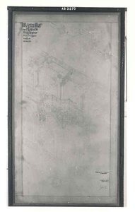 カスティールデハールの大ホールのデザイン 作： Pierre Cuypers